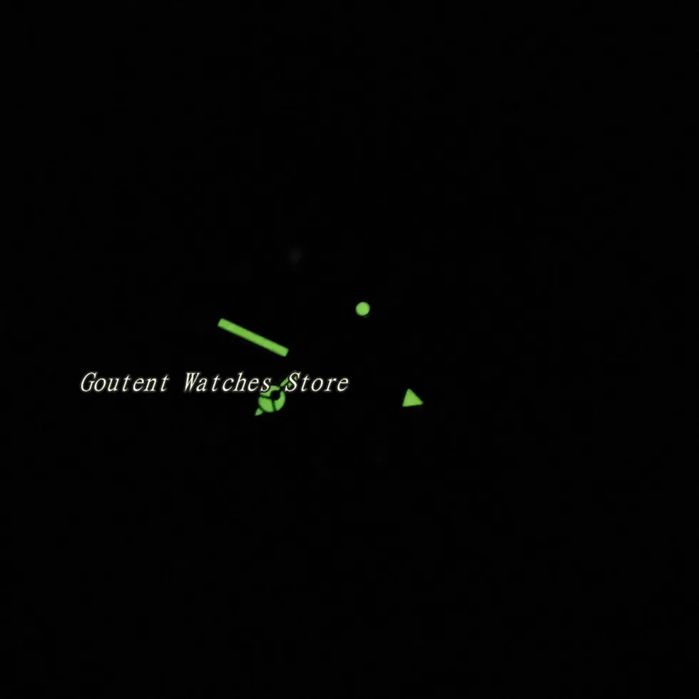 2427-5
