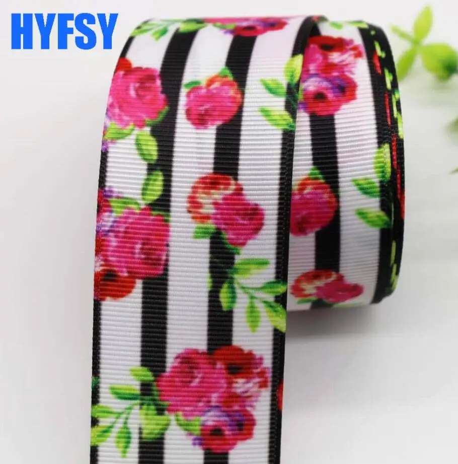 HTB1seZwBKuSBuNjy1Xcq6AYjFXaI