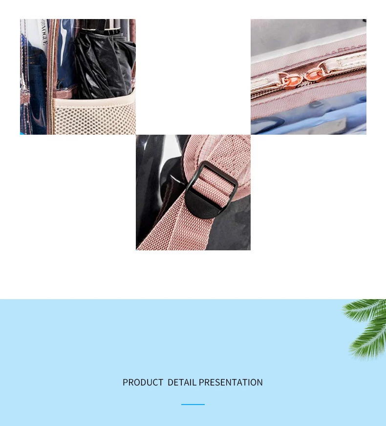 细节 (4)