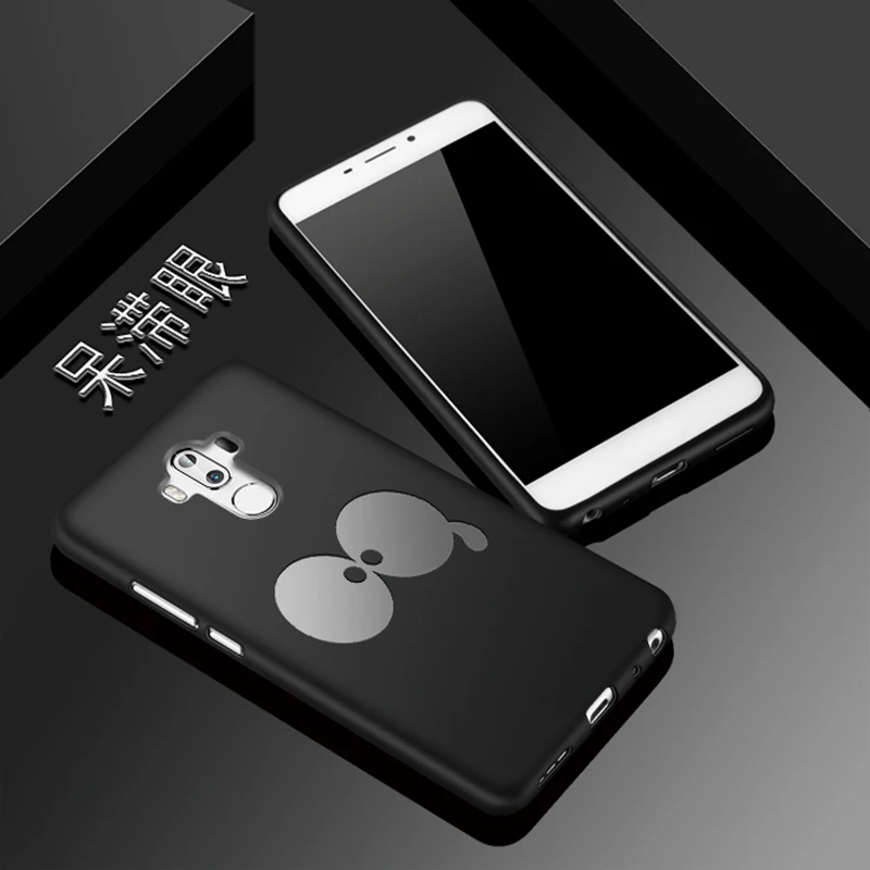 TB2L80XeBUSMeJjy1zkXXaWmpXa_!!2980932616