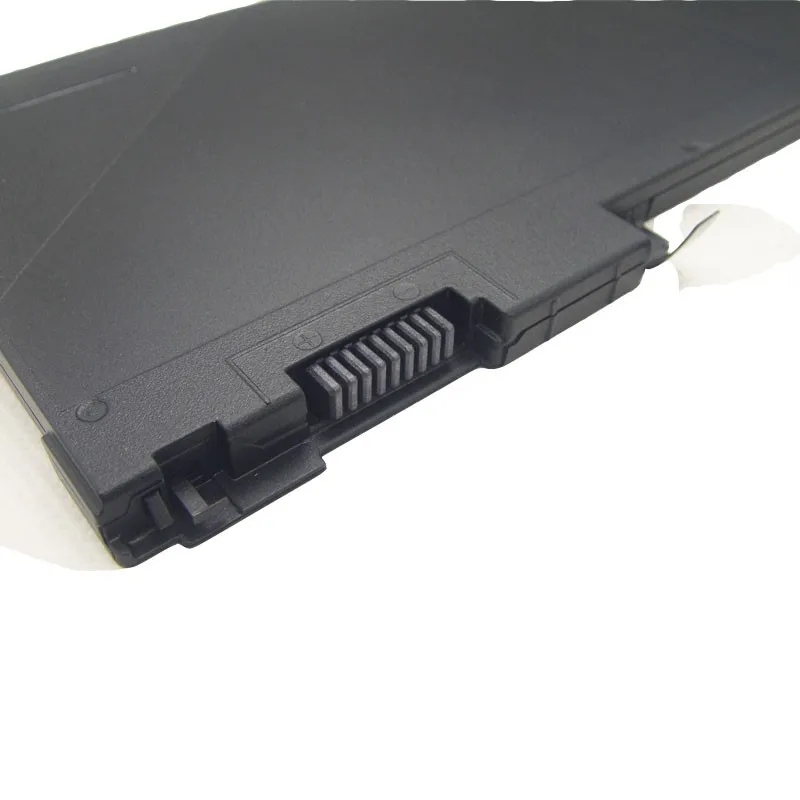 HP-CM03XL-03
