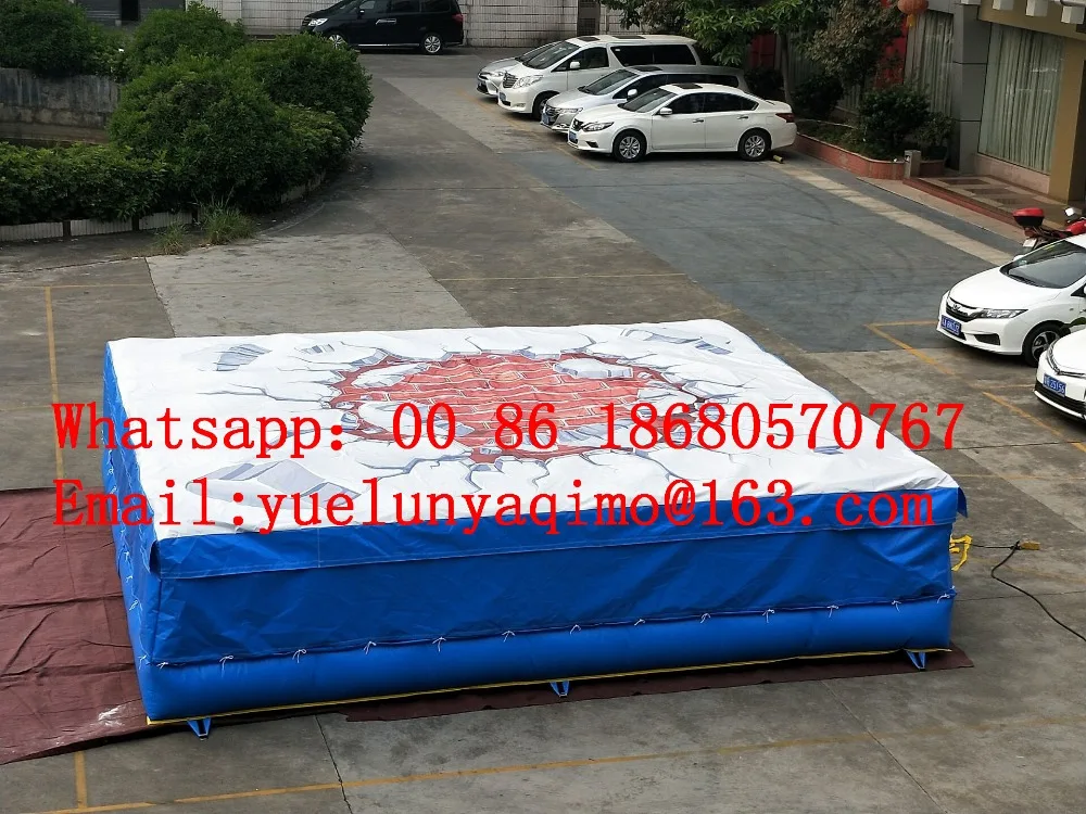 QQ20181026151714