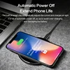 Mobile Phone Accessories