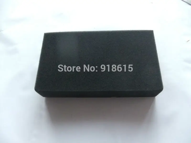 

EX40 ELEMENT AIR FILTER ROBIN ENGINE PARTS 20B-32611-H8