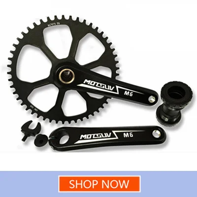 Top Top Selling MTB Chain Guide System DH downhill bike bicycle chain guide Chain Drop Catcher bike part bicycle chain protector 1 Top Top Selling MTB Chain Guide System DH downhill bike bicycle chain guide Chain Drop Catcher bike part bicycle chain protector 1