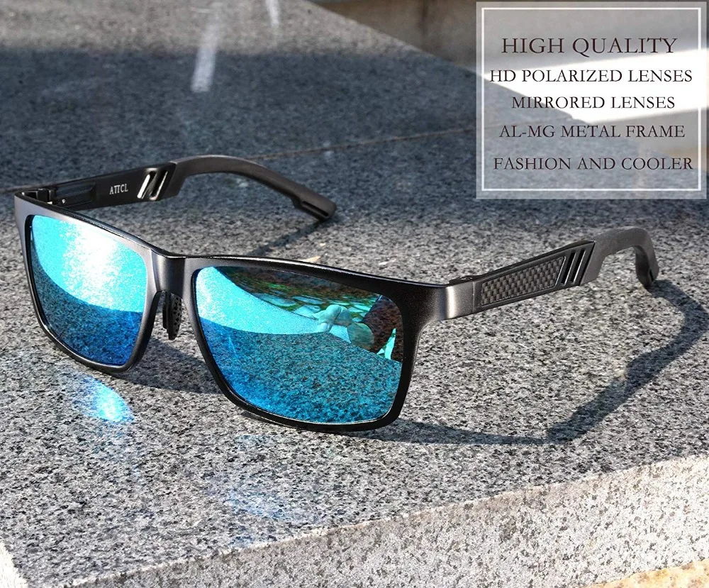 91Xs+BzQ4QL._SL1500_