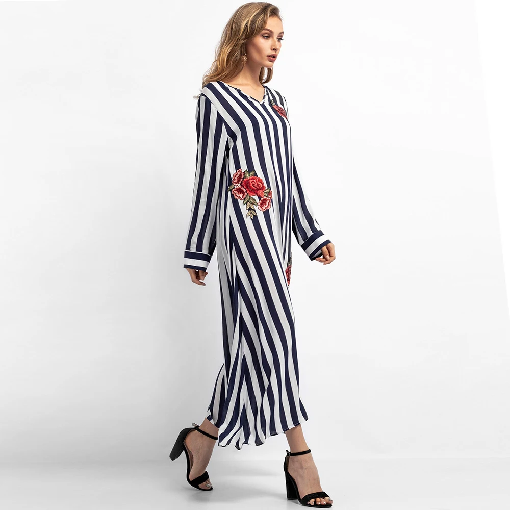Muslim Dress (9)