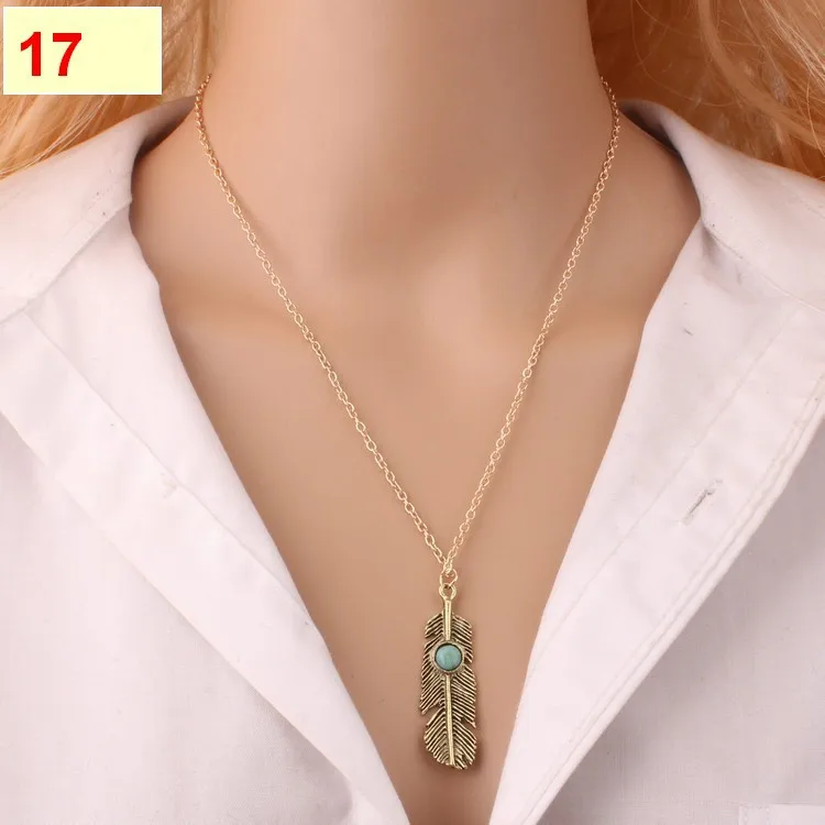 17
