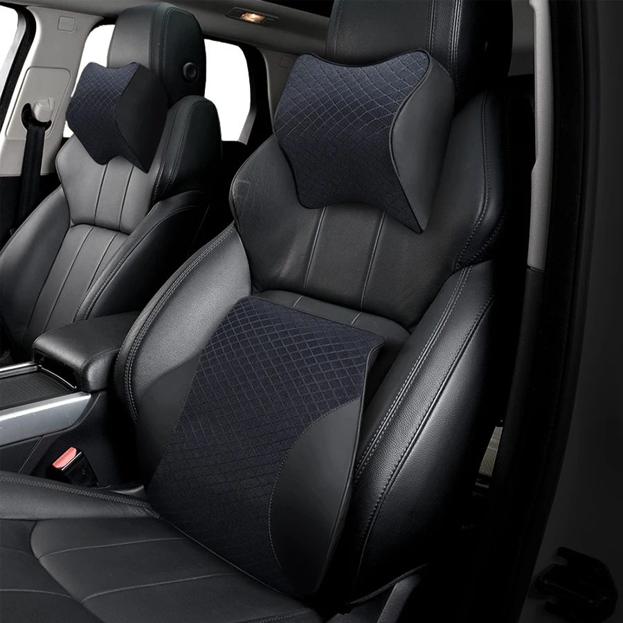 PL012X3-K