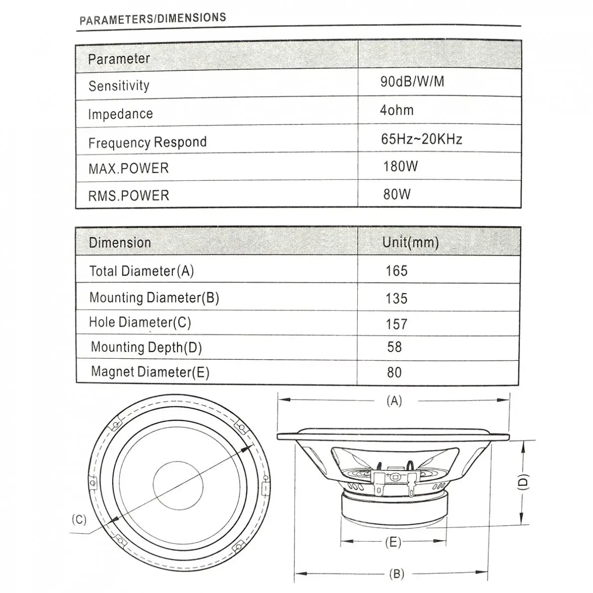24898-description-10-l2.jpg