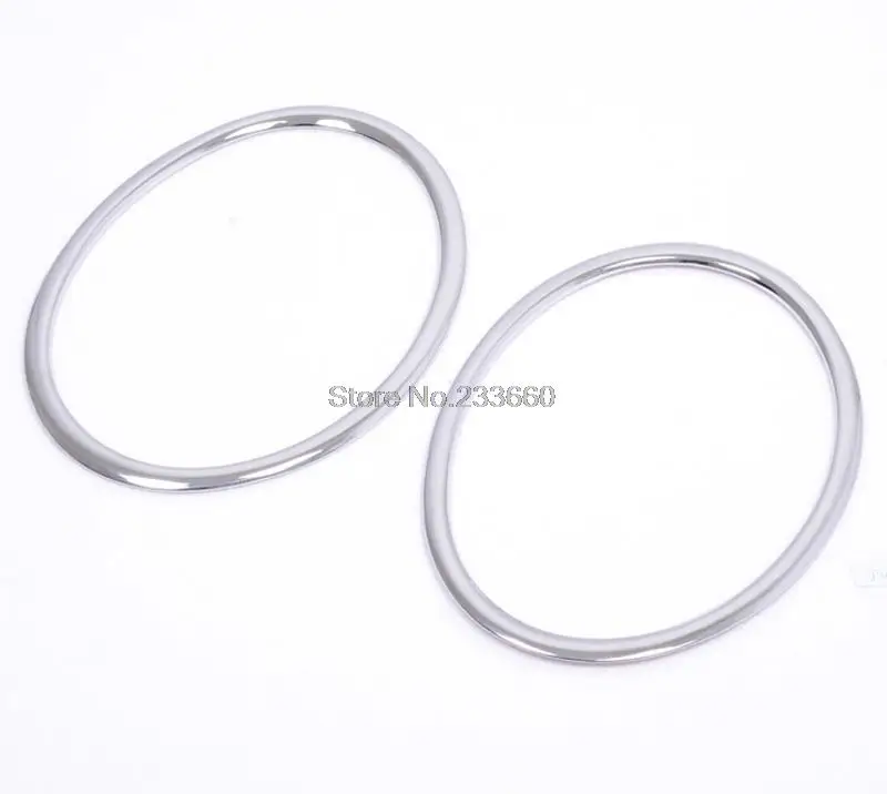eyebrows cover how without to glue ã€á—‘ã€‘ Juke 2013 2013 â‘¥For 2012 Nissan Front 2011 Chrome Îž