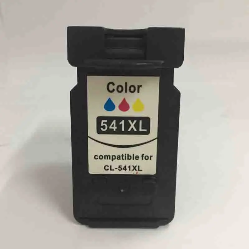 Einkshop PG-540 CL-541 чернильные картриджи PG 540 CL 541 для canon PIXMA mg3250 MG3255 MG3550 MG4100 mg4150 MG4200 mg4250 принтера