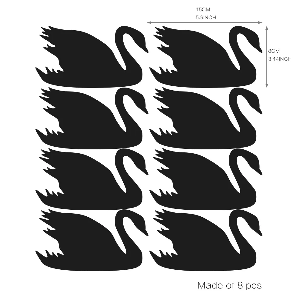 INS3D002-99