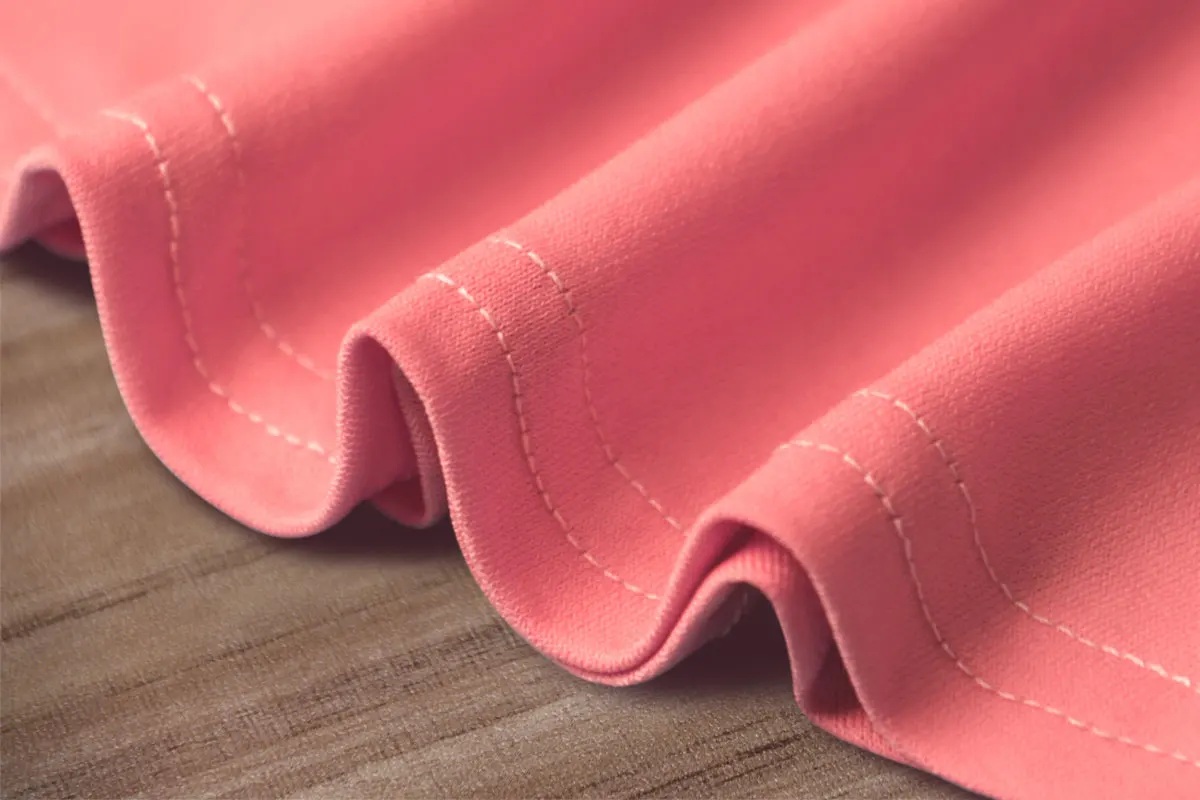 women strapless vest tops t shirt 064aa (11)