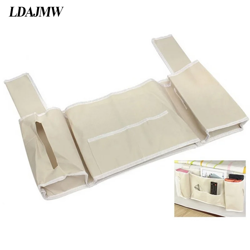 LDAJMW Hot High quality Sofa Bedside Bed Pocket Bed