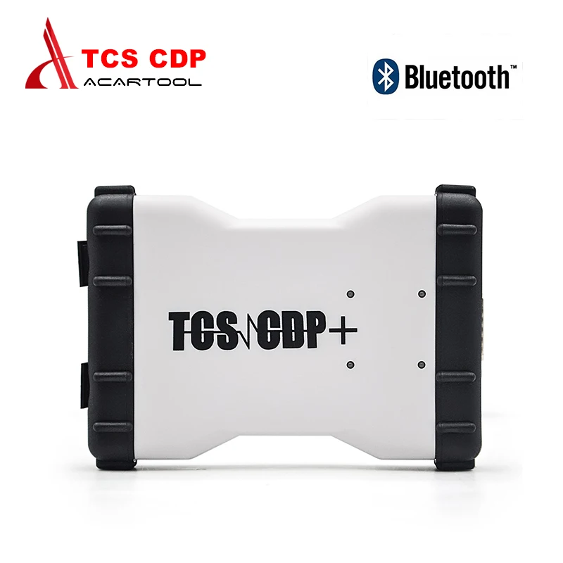 Цена за 2017 + + + качество TCS CDP Pro Plus 2014. R2/R3 с Bluetooth авто инструмент диагностики для Многоязычная TCS CDP В наличии БЕСПЛАТНАЯ ДОСТАВКА Цена за 2017 + + + качество TCS CDP Pro Plus 2014. R2/R3 с Bluetooth авто инструмент диагностики для Многоязычная TCS CDP В наличии БЕСПЛАТНАЯ ДОСТАВКА