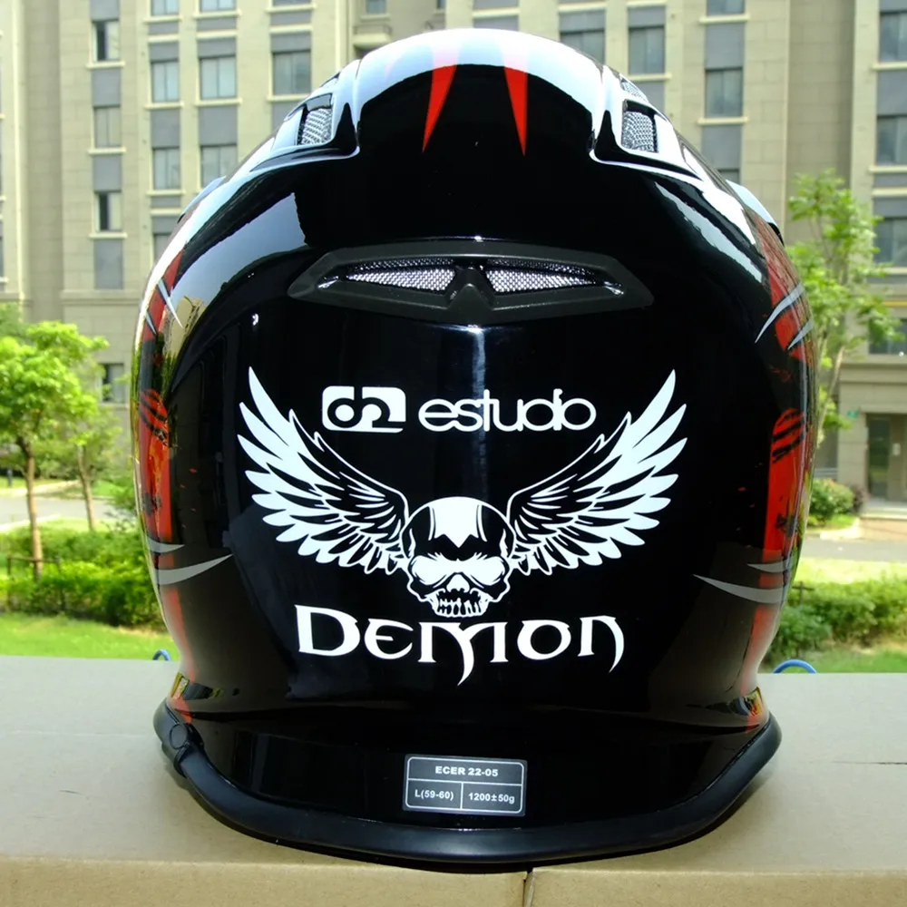 VCOROS moto cross helmet Dirtbike rcycle шлемы для горного велосипеда профессиональный