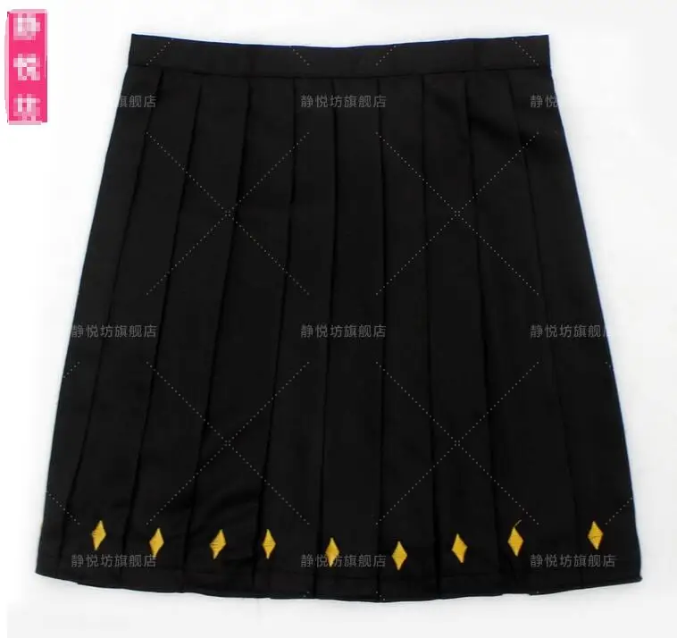 QQ20180206121204