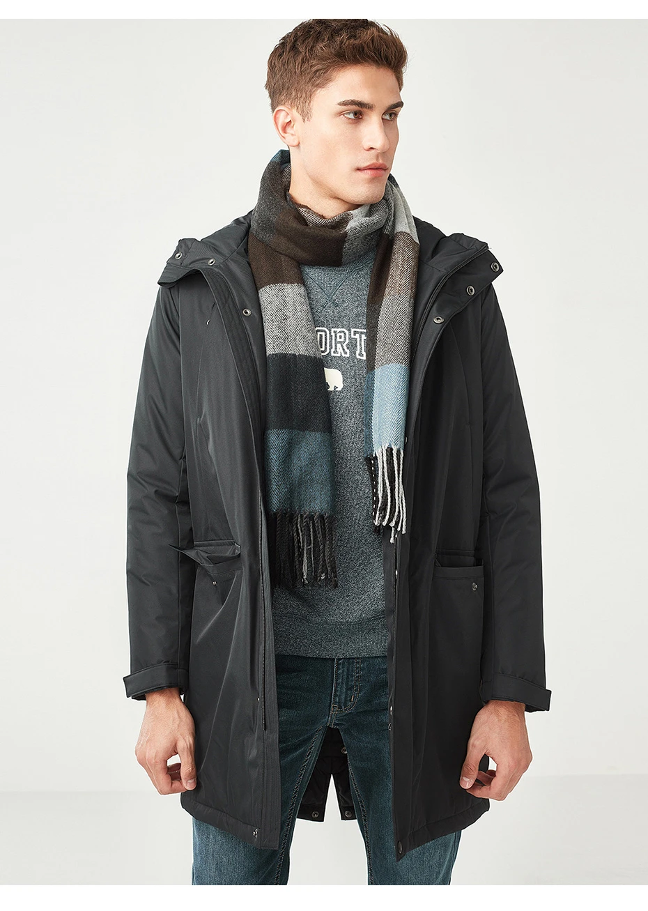 EN_SEAL014