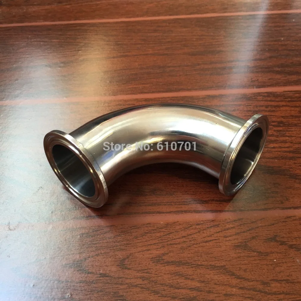 Acheter 38 MM 1 1 2 \