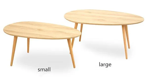 end table (3)