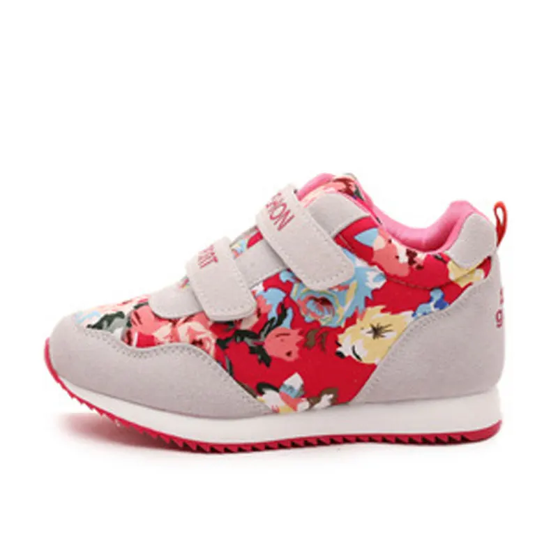 colourful sports shoes colourful sports shoes 28 images qansi new sneakers colourful sports shoes colourful sports shoes 28 images qansi new sneakers