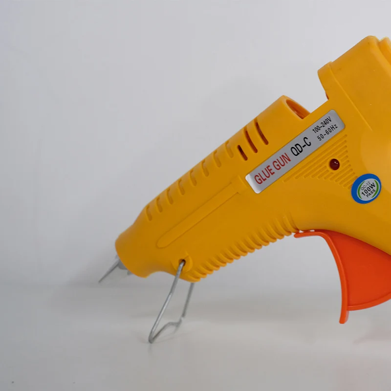 GJZA011-3