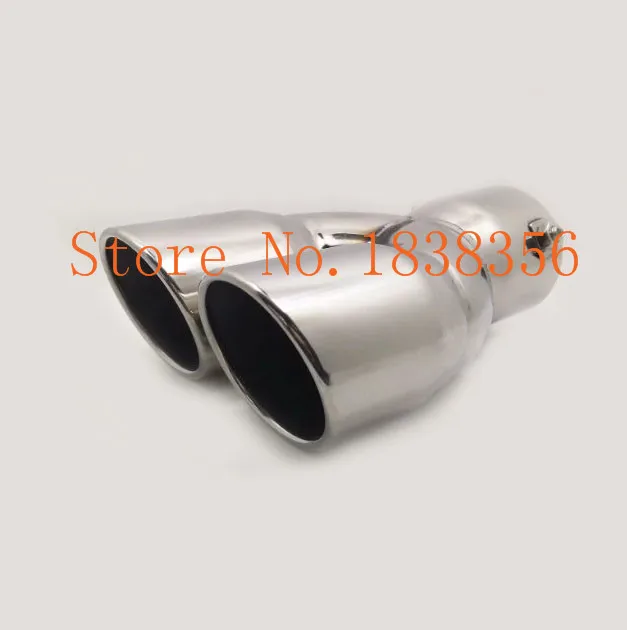 B1007Sa76