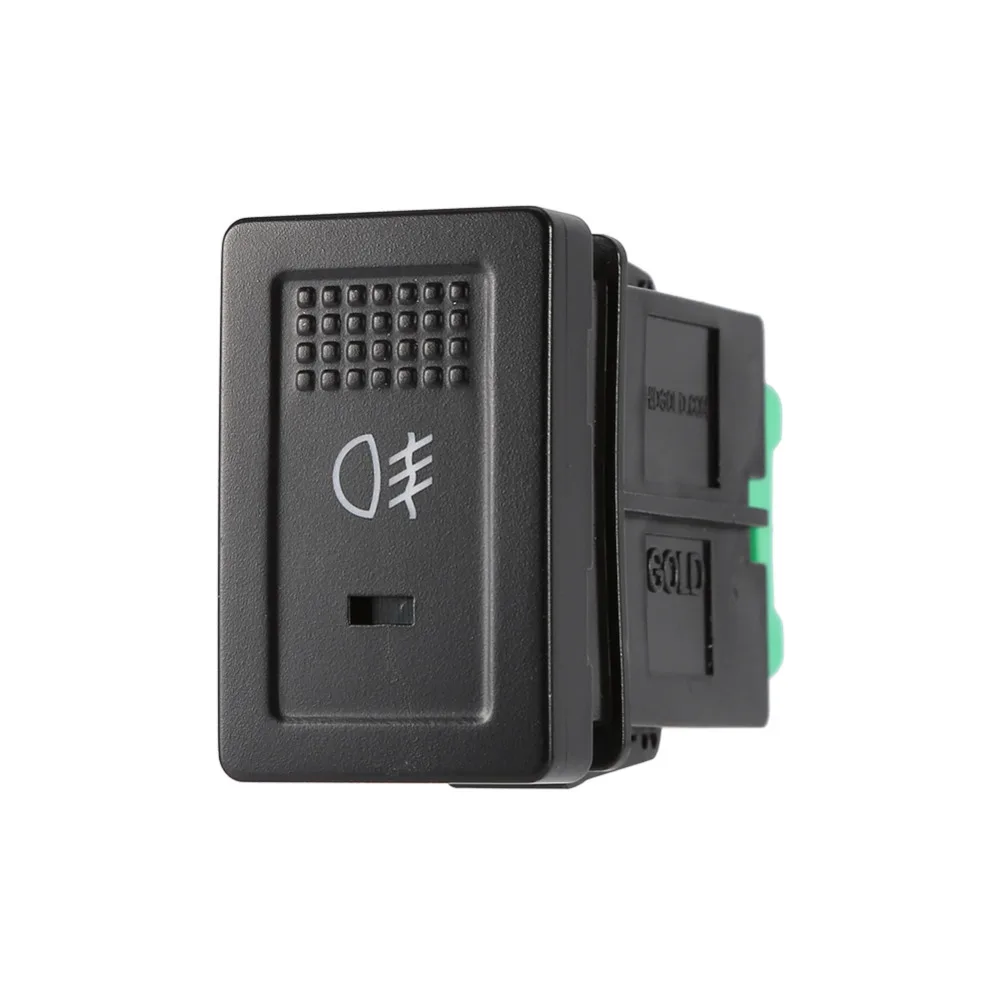 Aliexpress Com Buy Car Auto Front Fog Light Switch
