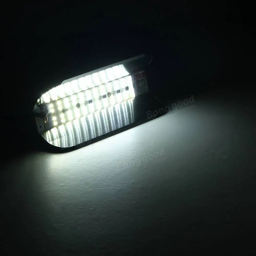 LED Flood light 7