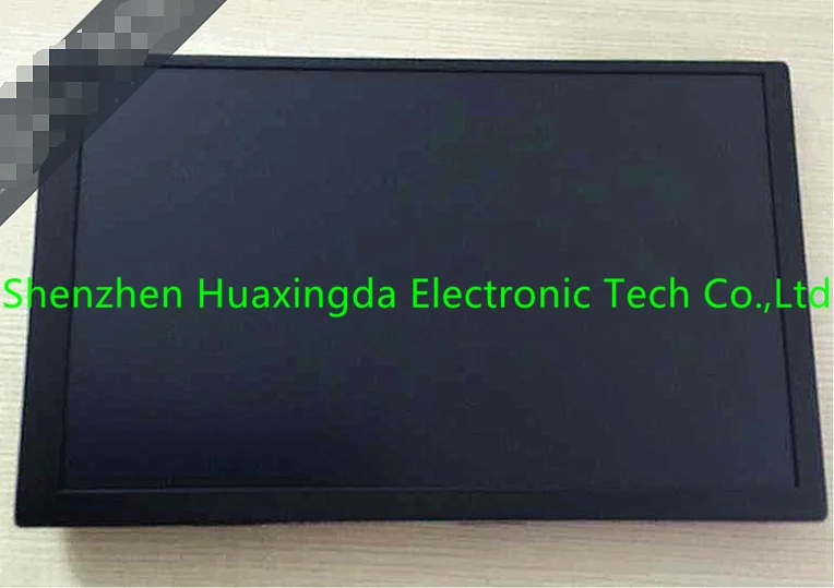 7 дюймов ЖК-дисплей дисплей LTA070B1P2F/LTA070B1P4F lcd-панель, экран для subaaru Автомобильный навигатор Аудио Системы