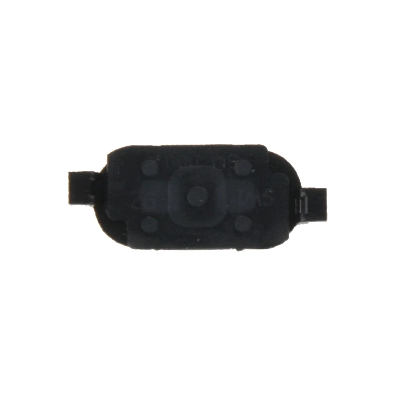 S-SPA-4225B_2
