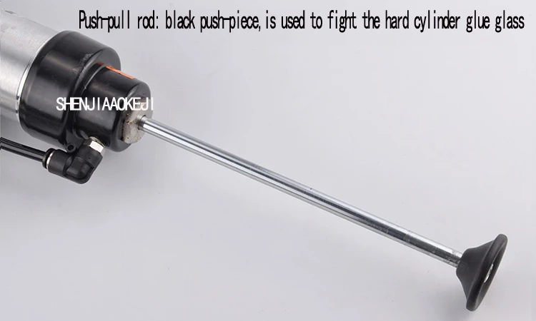 750,5