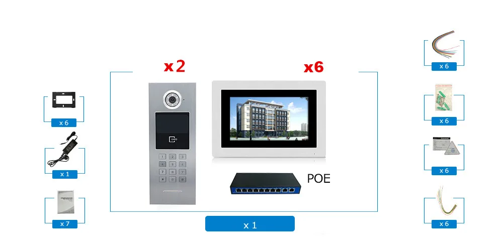 87709-87202poe6-1_