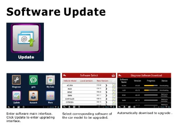 /upload/pro/launch-x431-creader-crp229-30.jpg