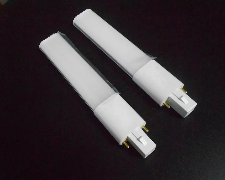 G23 led