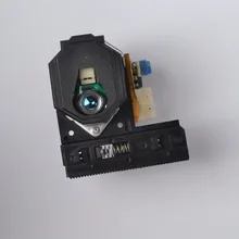 Замена Fo SONY CFD-7 CD плеер запасные части лазерные линзы Lasereinheit модульный блок CFD7 Оптический Пикап BlocOptique