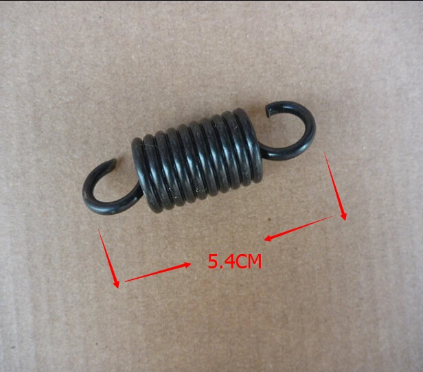 Prix pour STARPAD 5PCS-FOR Général-but de haute qualité pour ressort pneumatique changeur de pneu de voiture changeur de pneu accessoires: 5.4 CM en gros, Prix pour STARPAD 5PCS-FOR Général-but de haute qualité pour ressort pneumatique changeur de pneu de voiture changeur de pneu accessoires: 5.4 CM en gros,