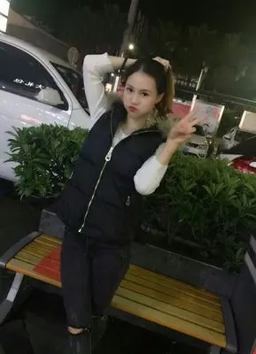 TB2zvuNXiYiFuJjSZFkXXaQ_XXa_!!0-rate.jpg_400x400