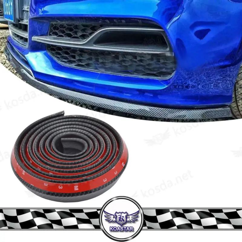 Popular Bmw Bumper ProtectorBuy Cheap Bmw Bumper Protector lots from