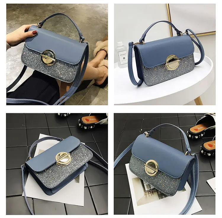 -1_05