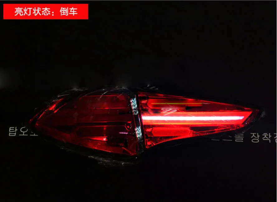 QQ截图20190121111101