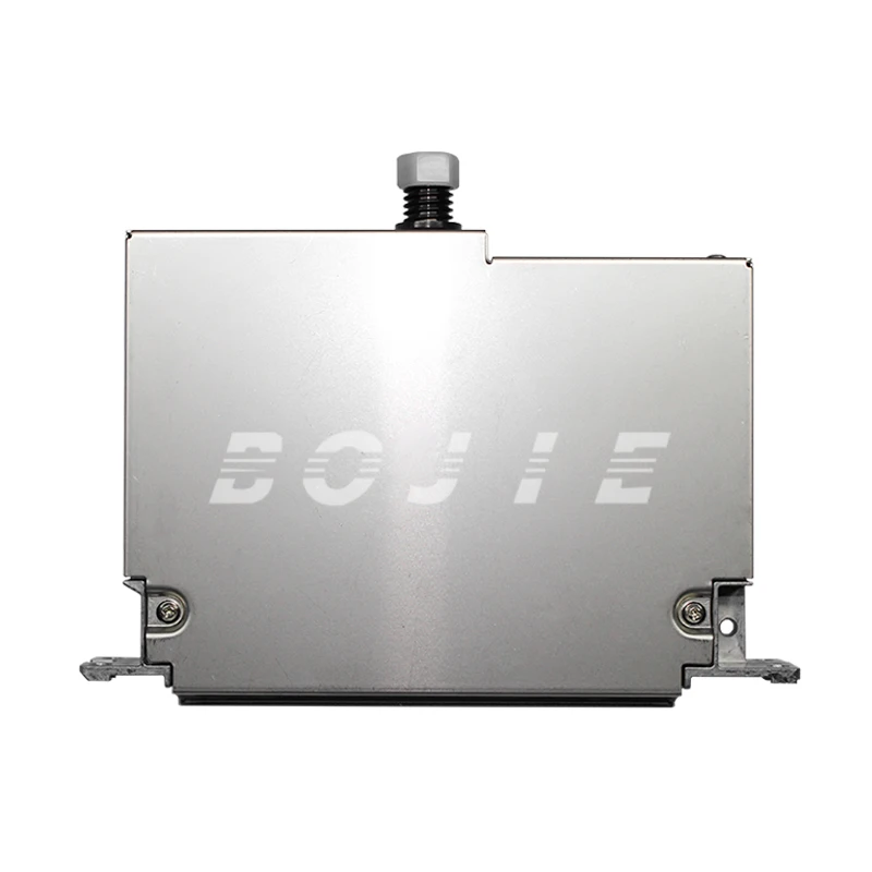 

brand new original SPT1020 spt 1020 35pl printhead for seiko