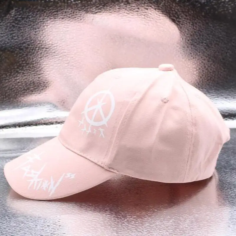 SUOGRY модные детские шляпа летние бейсбольные спортивные кепки Snapback для мальчиков родитель-ребенок детский козырек кепки для мужчин