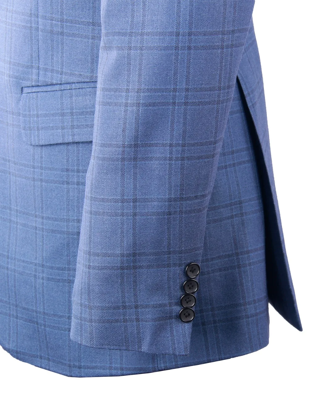 Silk Wool Men Suits Tailor Made Luxury Fashion Plaid Smart Casual Business Suits For Men,Bespoke Slim Fit Fashion Suit Jacket Silk Wool Men Suits Tailor Made Luxury Fashion Plaid Smart Casual Business Suits For Men,Bespoke Slim Fit Fashion Suit Jacket