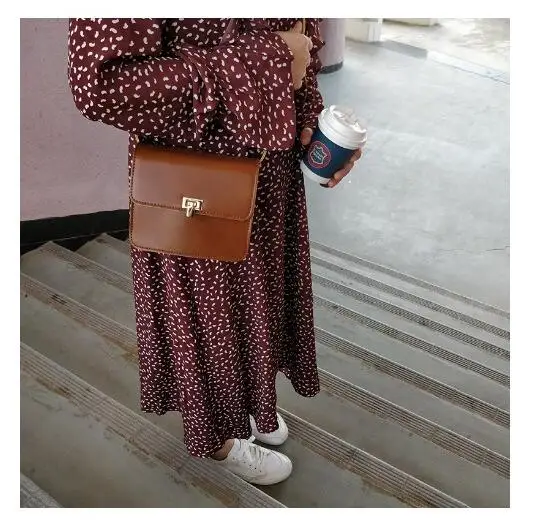 QQ20181228231921