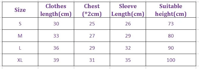 2017 BebiesBaby Tee shirt Kids 4 Colors Floral neck Tops&Blouses Baby Girls Kids Full Long Sleeve Baby Boys Girls Top Shirts 0-3 (9)