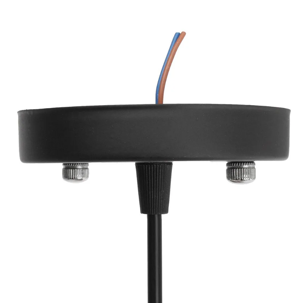 7d650aa43683d8124df0cd31380216fefe94a16b_original