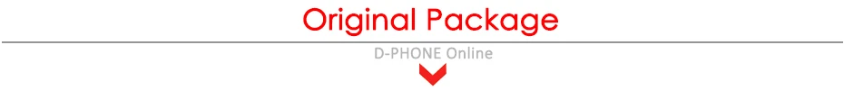 original-package