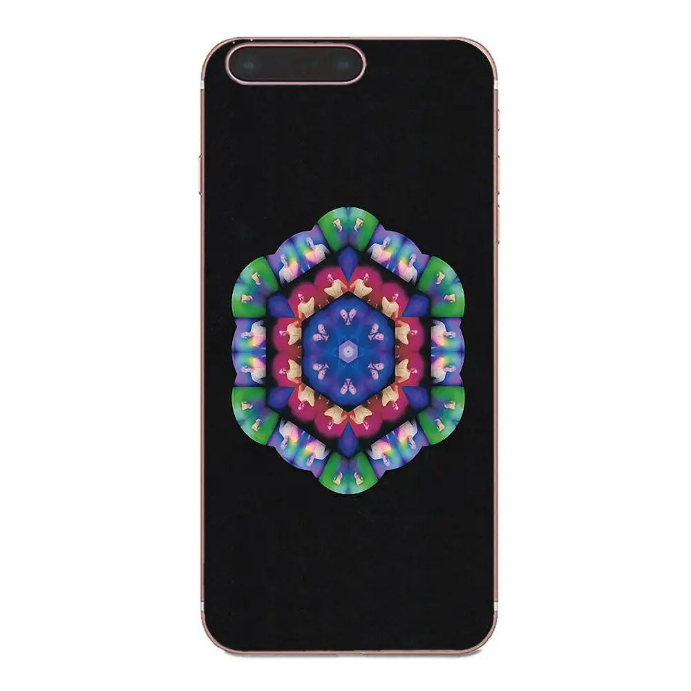 Мягкие чехлы из ТПУ для телефонов Xiaomi Mi3 Mi4 Mi4C Mi4i Mi5 Mi 5S 5X 6 6X A1 Max Mix 2 Note 3 4 британский